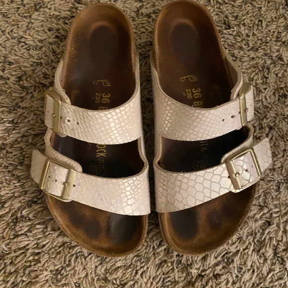 birkenstock 36